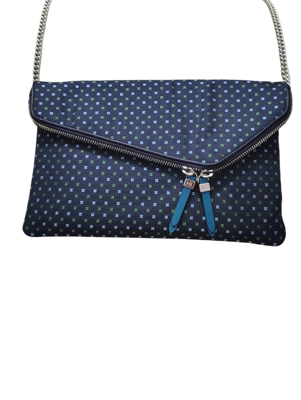 Henri Bendel Bag - Picture 2 of 11